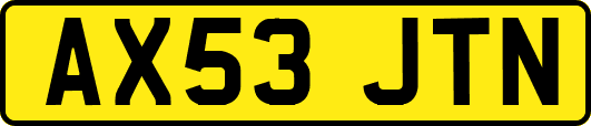 AX53JTN
