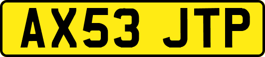AX53JTP