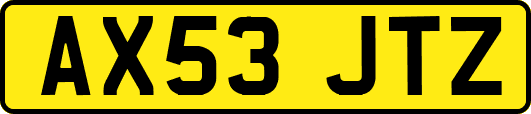 AX53JTZ