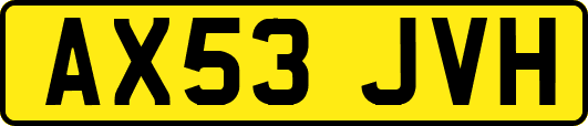 AX53JVH