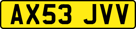 AX53JVV
