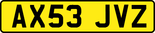 AX53JVZ
