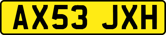 AX53JXH