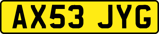 AX53JYG