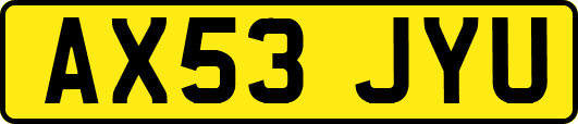 AX53JYU