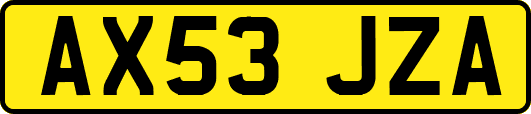 AX53JZA