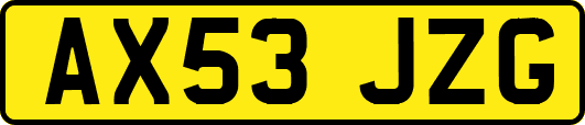 AX53JZG