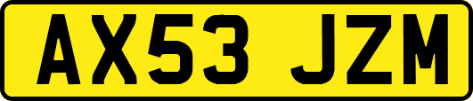 AX53JZM