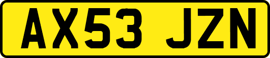 AX53JZN
