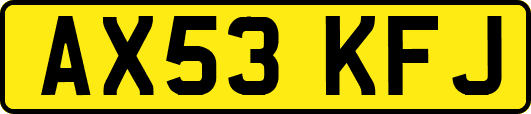 AX53KFJ