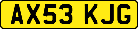 AX53KJG
