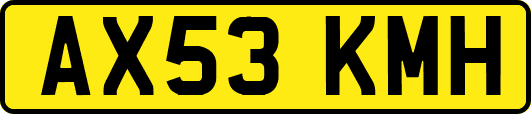 AX53KMH
