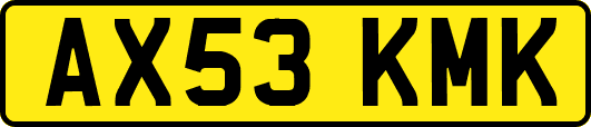 AX53KMK