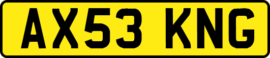 AX53KNG