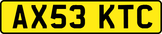 AX53KTC