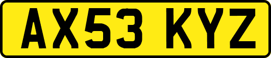 AX53KYZ
