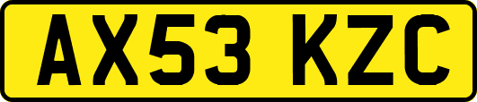 AX53KZC