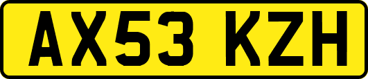 AX53KZH