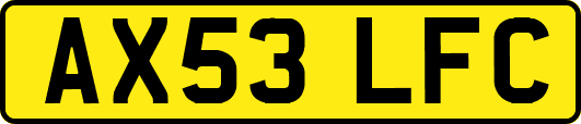 AX53LFC