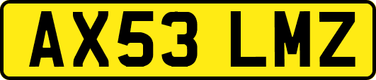 AX53LMZ