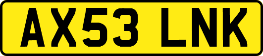 AX53LNK