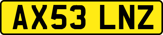 AX53LNZ