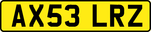AX53LRZ