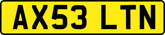 AX53LTN