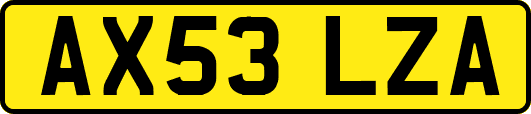 AX53LZA