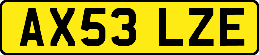 AX53LZE