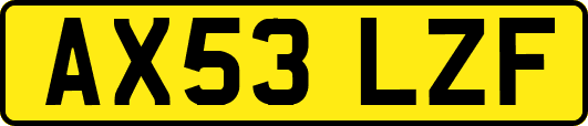 AX53LZF