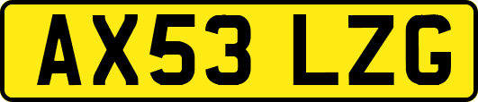 AX53LZG