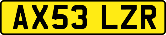 AX53LZR