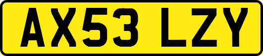 AX53LZY