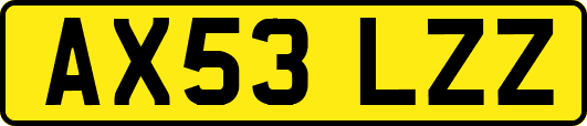AX53LZZ