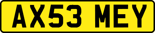 AX53MEY