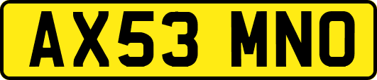 AX53MNO