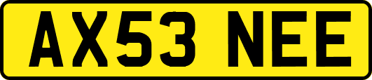 AX53NEE