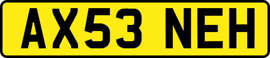 AX53NEH