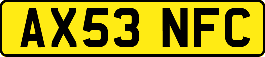 AX53NFC