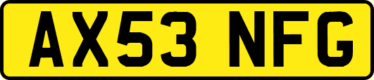 AX53NFG
