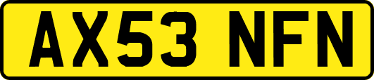 AX53NFN
