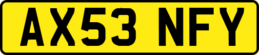 AX53NFY