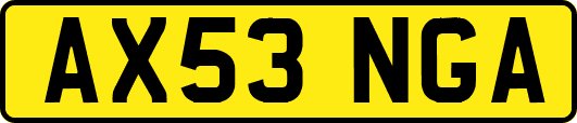 AX53NGA