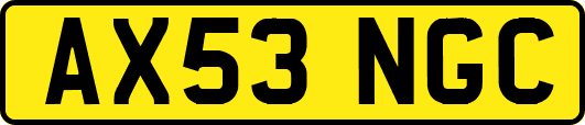 AX53NGC