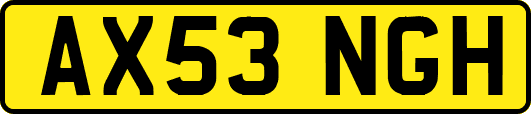 AX53NGH