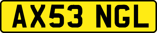 AX53NGL