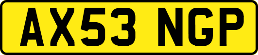 AX53NGP