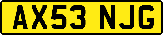 AX53NJG