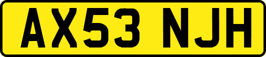 AX53NJH